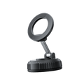 Oraimo Hydra 6 Firm Flexible Car Mount OCM-31