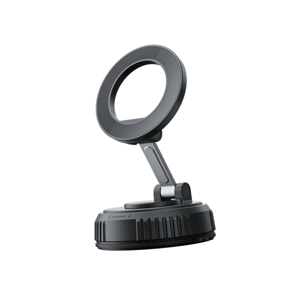 Oraimo Hydra 6 Firm Flexible Car Mount OCM-31