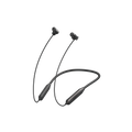Oraimo Necklace Neo V6.0 Wireless Neckband Earphones OEB-310