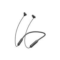 Oraimo Necklace Neo V6.0 Wireless Neckband Earphones OEB-310