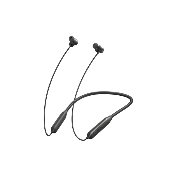 Oraimo Necklace Neo V6.0 Wireless Neckband Earphones OEB-310