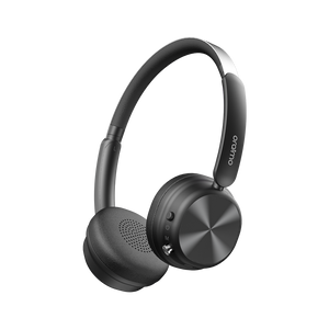 Oraimo BoomPop Air Lightweight On-Ear Wireless Headphones OHP-316
