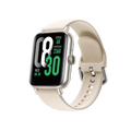 Oraimo Watch 6 Pro 1.69" Full Touch Smart Watch OSW-807S