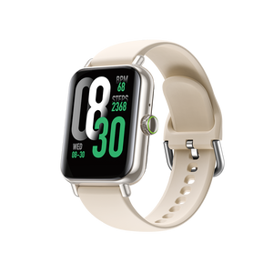 Oraimo Watch 6 Pro 1.69" Full Touch Smart Watch OSW-807S