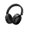 Oraimo BoomPop N 40mm Hybrid ANC Wireless Headphones OHP-915N
