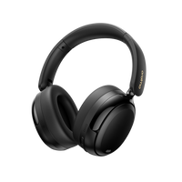 Oraimo BoomPop N 40mm Hybrid ANC Wireless Headphones OHP-915N