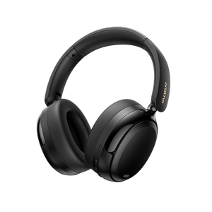 Oraimo BoomPop N 40mm Hybrid ANC Wireless Headphones OHP-915N