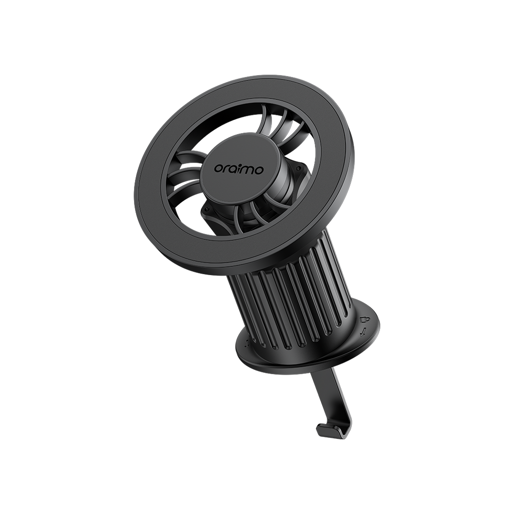 Oraimo Hydra 8 Strong Magnetic Car Mount OCM-30