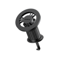 Oraimo Hydra 8 Strong Magnetic Car Mount OCM-30