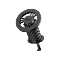 Oraimo Hydra 8 Strong Magnetic Car Mount OCM-30