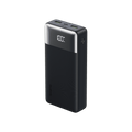 Oraimo PowerNova Q21 20000mAh 22.5W Power Bank OPB-7200Q