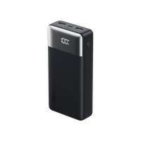 Oraimo PowerNova Q21 20000mAh 22.5W Power Bank OPB-7200Q