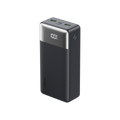 Oraimo PowerNova QF1 27000mAh 22.5W Power Bank OPB-7270Q