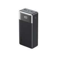 Oraimo PowerNova QF1 27000mAh 22.5W Power Bank OPB-7270Q