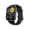 Oraimo Watch 6N 1.83" Full Touch Smart Watch OSW-8000N