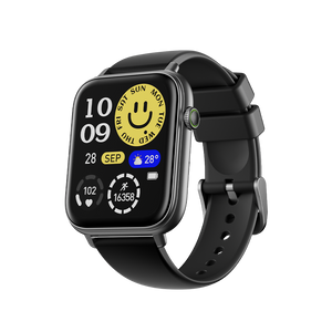 Oraimo Watch 6N 1.83" Full Touch Smart Watch OSW-8000N