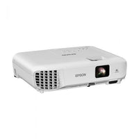 Epson EB-E12 XGA 3600 Lumen Projector