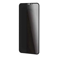 Privacy Glass Screen Protector for iPhone X/XS