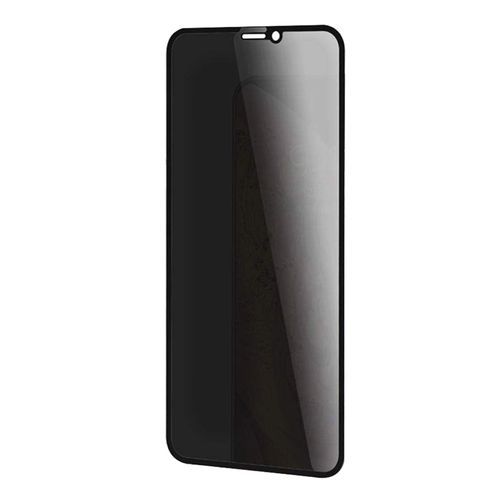 Privacy Glass Screen Protector for iPhone 11, 12, 13 Series
