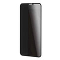 Privacy Glass Screen Protector for iPhone 11, 12, 13 Series