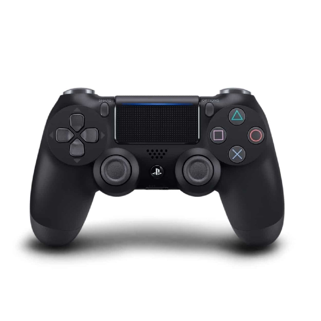 Sony DualShock 4 Wireless Controller