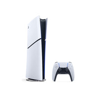 Sony PlayStation 5 Slim Digital Edition Console