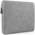 UGREEN LP187 45624 14 Inch Laptop Sleeve Case Grey