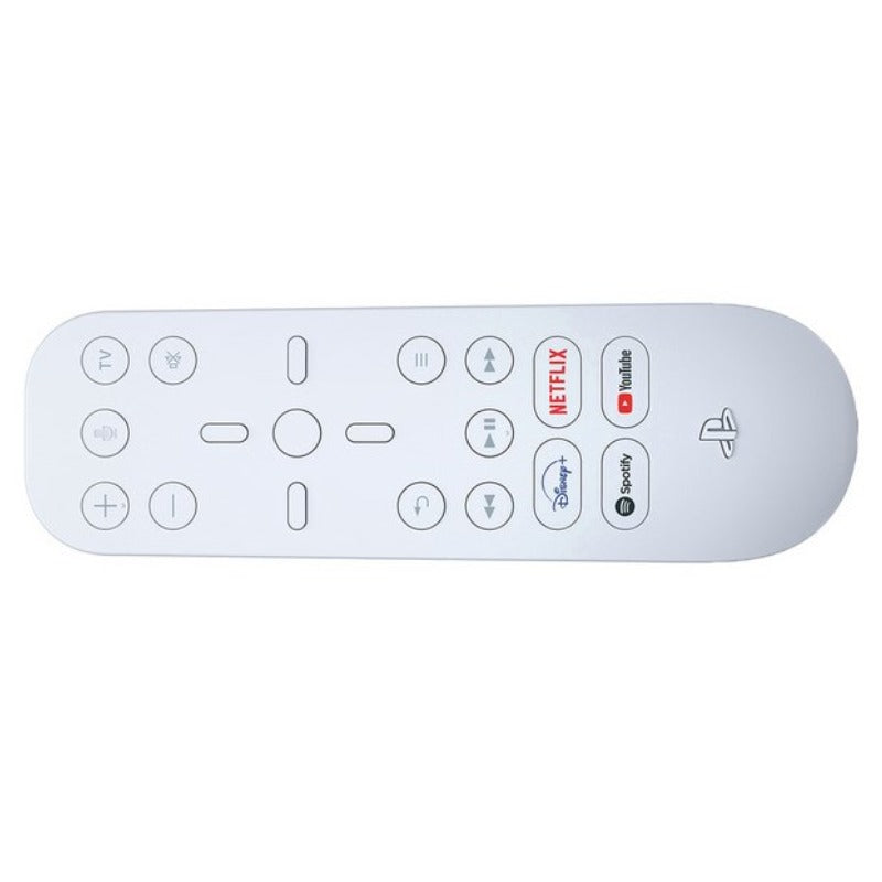 Sony PlayStation 5 Media Remote