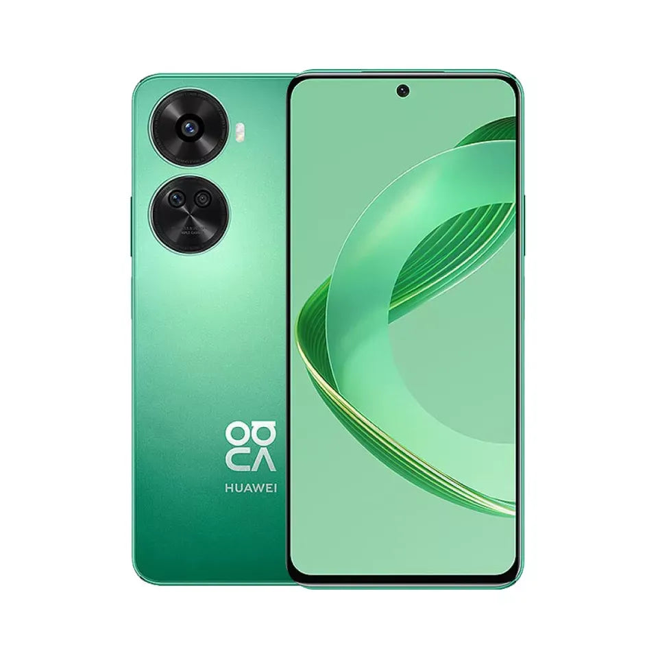 Huawei Nova 12SE Smartphone