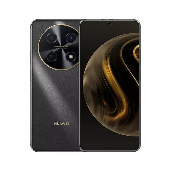 Huawei Nova 12i 6.7" Smartphone