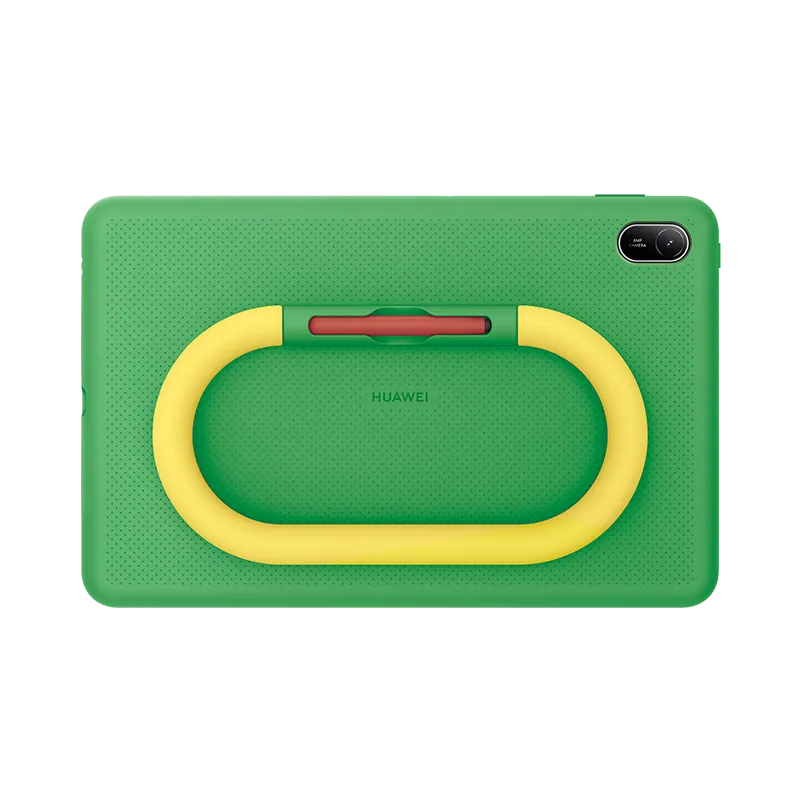 Huawei MatePad SE Kids 11" Tablet 4GB 128GB WiFi