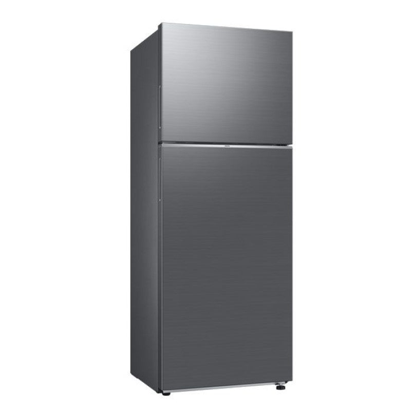 Samsung RT42CG6621B1 14.7 cu ft Top Mount Refrigerator Black