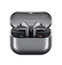 Samsung Galaxy Buds 3 True Wireless Bluetooth Earbuds