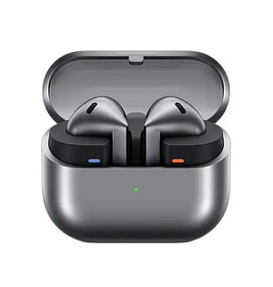Samsung Galaxy Buds 3 True Wireless Bluetooth Earbuds