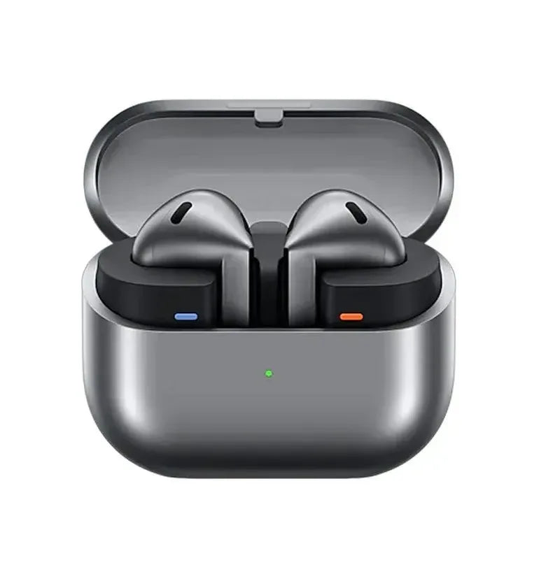 Samsung Galaxy Buds 3 True Wireless Bluetooth Earbuds
