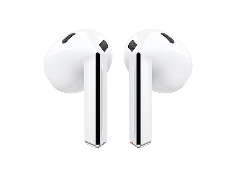 Samsung Galaxy Buds 3 True Wireless Bluetooth Earbuds