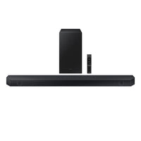Samsung HW-Q600C 360W 3.1.2 Channel Soundbar