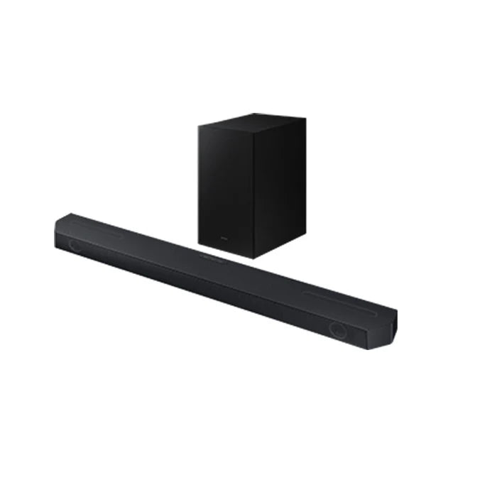 Samsung HW-Q600C 360W 3.1.2 Channel Soundbar