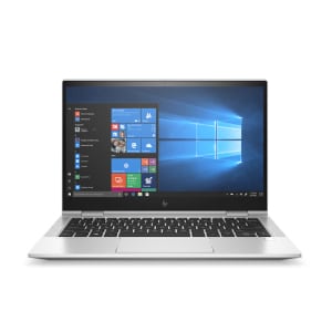 HP EliteBook 735 G6 13.3" Ryzen 7 16GB RAM 512GB SSD Laptop