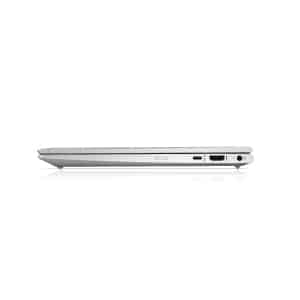 HP ProBook 635 Aero G7 13.3" Ryzen 5 16GB RAM 256GB SSD Laptop