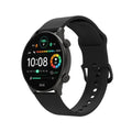 HAYLOU Solar Plus RT3 Smartwatch
