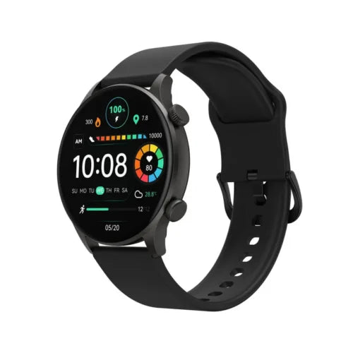 HAYLOU Solar Plus RT3 Smartwatch