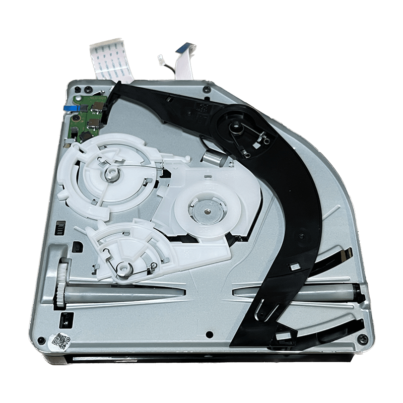 Sony PlayStation 5 Disc Drive