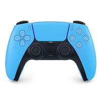 Sony PS5 DualSense Wireless Controller Blue