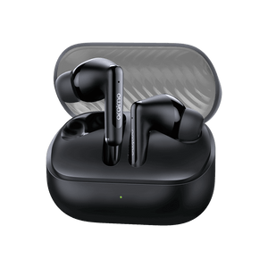 Oraimo SpaceBuds Neo Spatial Audio Earbuds OTW-323
