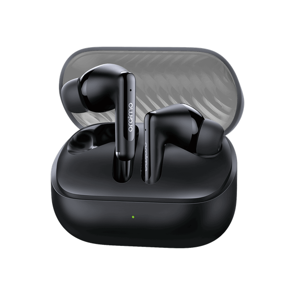 Oraimo SpaceBuds Neo Spatial Audio Earbuds OTW-323