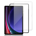 Samsung Galaxy Tab S9 Plus Tempered Glass Screen Protector