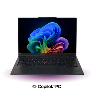 Lenovo ThinkPad X1 Carbon Gen 13 14" Ultra 7 32GB RAM 1TB SSD Laptop