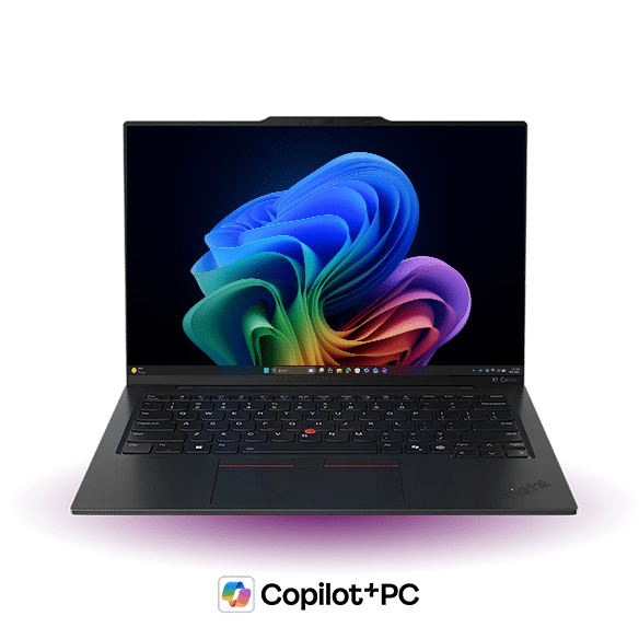 Lenovo ThinkPad X1 Carbon Gen 13 14" Ultra 7 32GB RAM 1TB SSD Laptop