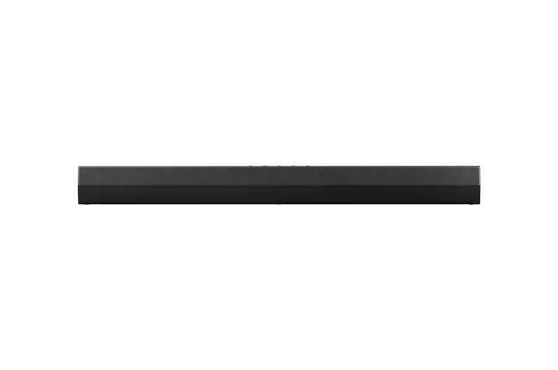 LG S30A 140W 2.1 Channel Soundbar
